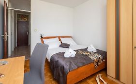 Apartment Lucy In Split